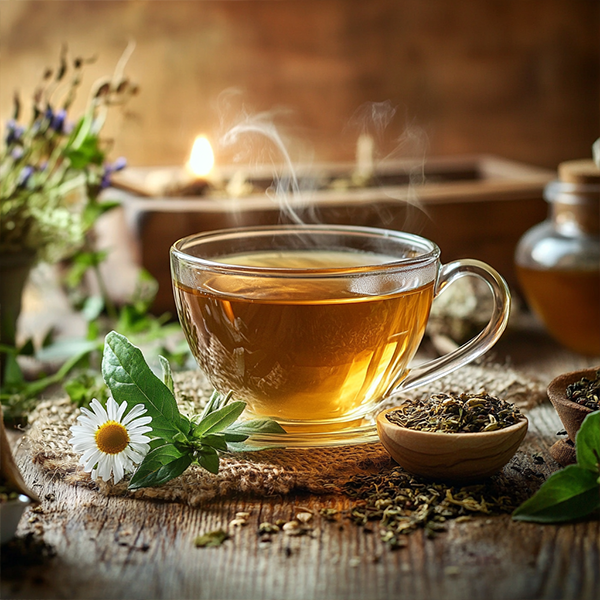 thee-voor-balans-welzijn