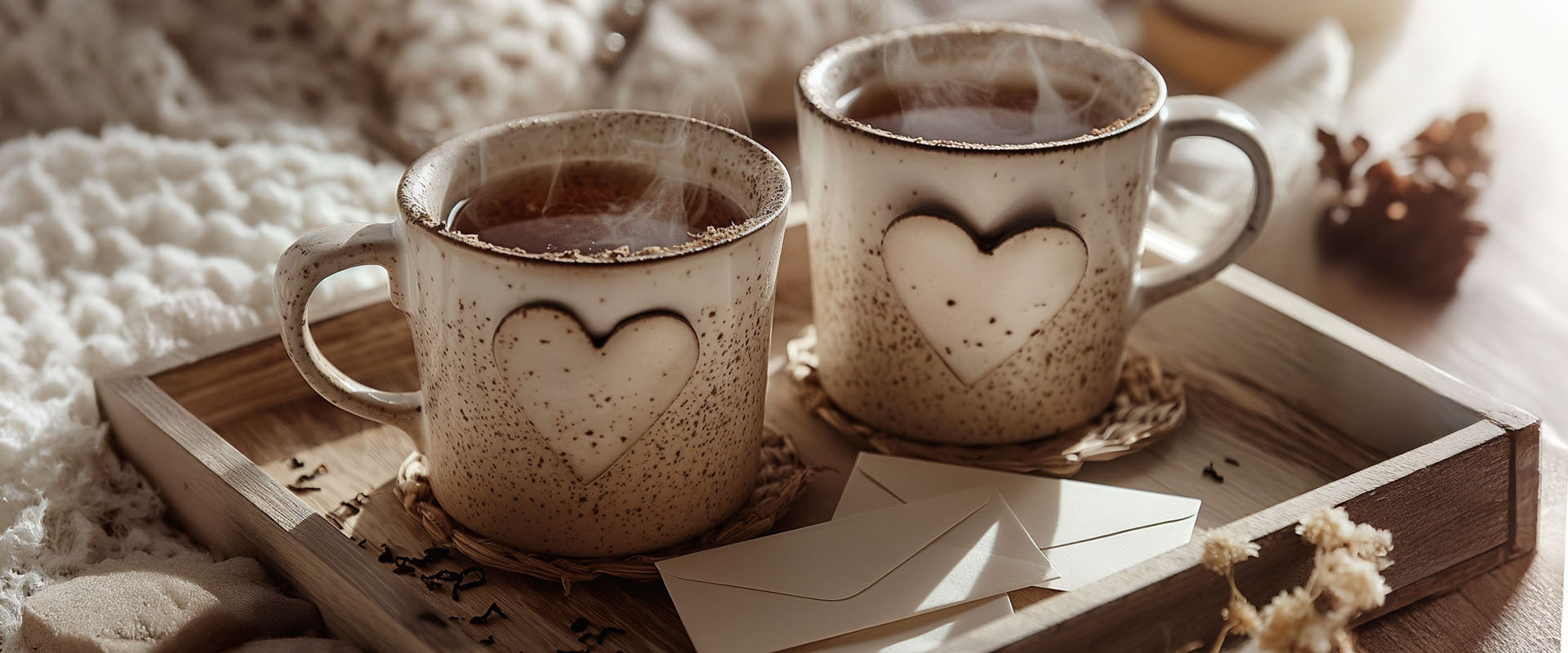 14 februari valentijnsdag