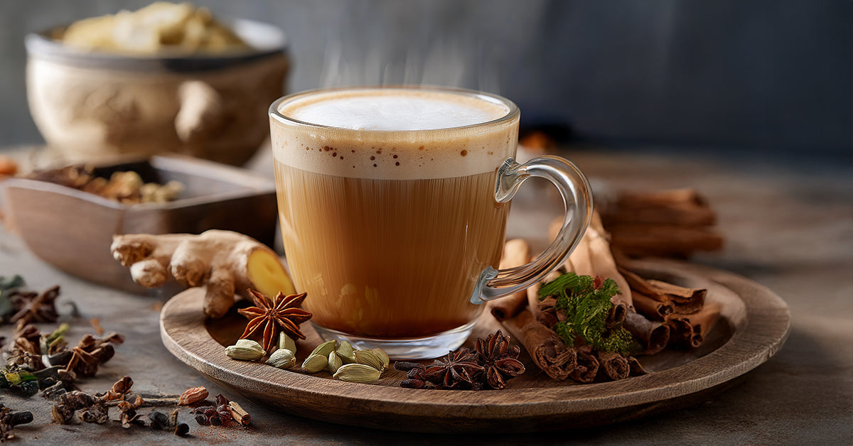 wat-is-chai-thee