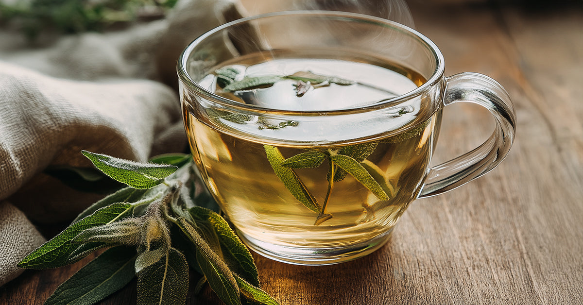 verbena thee