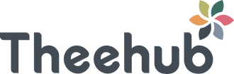 Theehub