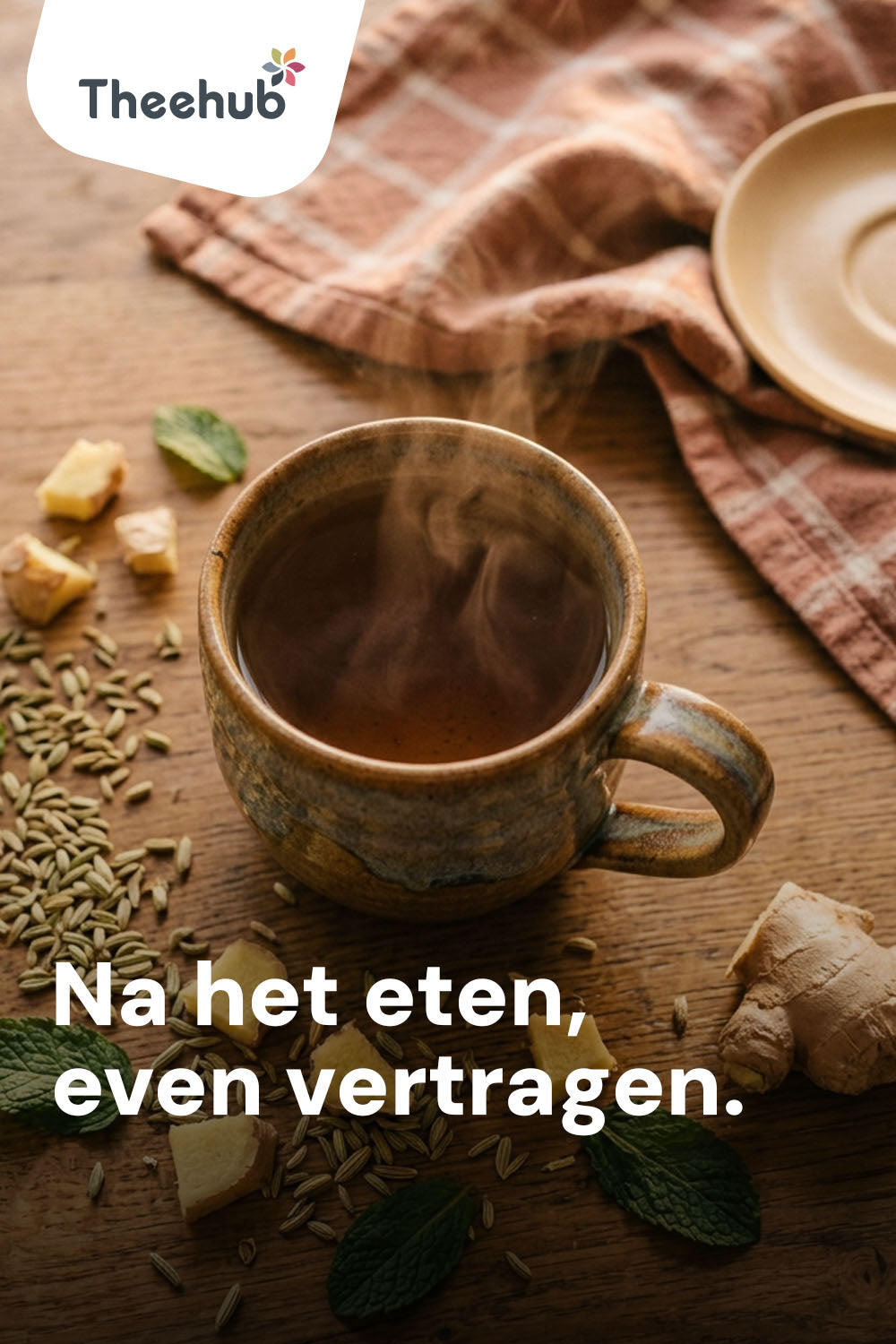 Images