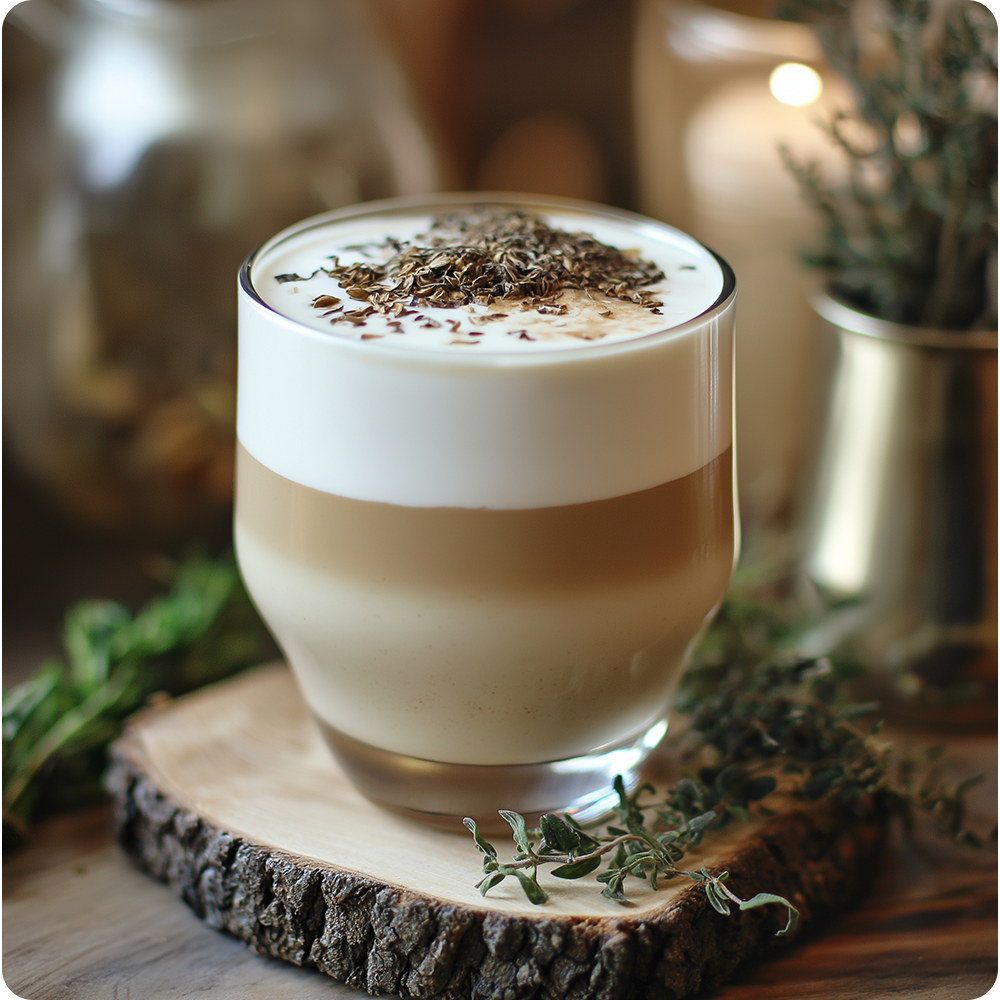 chai-tea-latte