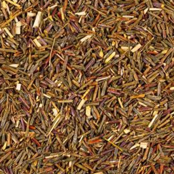 groene rooibos