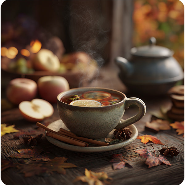 herfstthee kopen